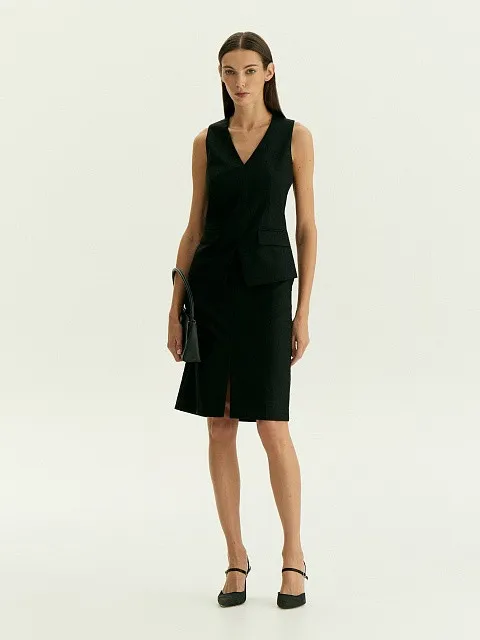 Ukrainadagi samimiy saytlar