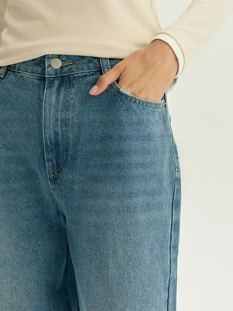 Менің парақшаммен байланысыңыз порно видео