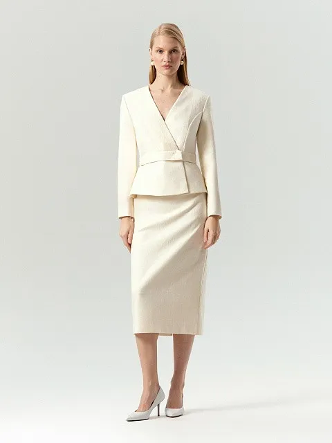 Гимнасттармен және волейболшылармен секс фотосуреттері