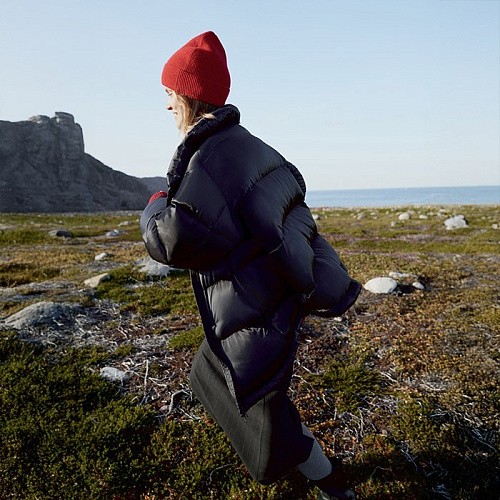 Вечерние платья оптом: как завоевать внимание клиентов и укрепить позиции на рынке? Вечерние платья оптом: как завоевать внимание клиентов и укрепить позиции на рынке?