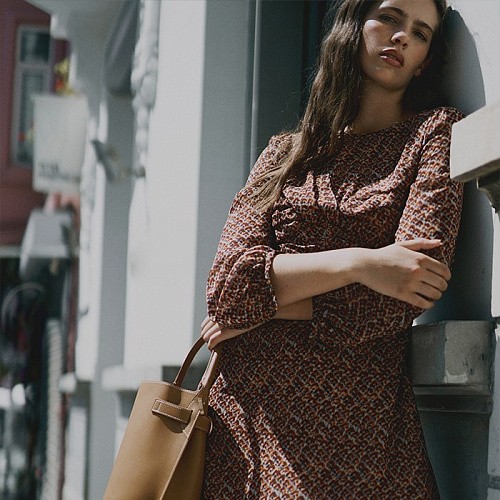 Как составить каталог для магазина женской одежды? 7 ключевых шагов Как составить каталог для магазина женской одежды? 7 ключевых шагов