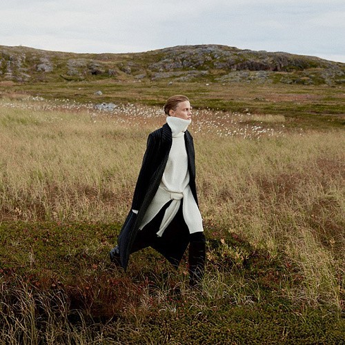 Почему важно следить за модой при создании бренда одежды? Почему важно следить за модой при создании бренда одежды?