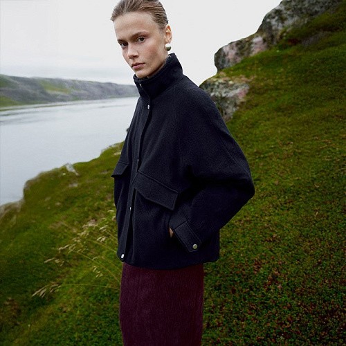 Как определить качество женской одежды при оптовой закупке Как определить качество женской одежды при оптовой закупке